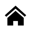 homeicon