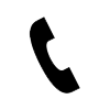 callicon